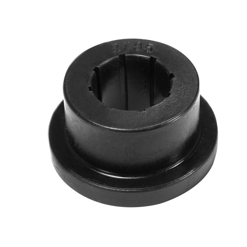 aFe Control PFADT Series Control Arm Bushing Set (470-401002-B)