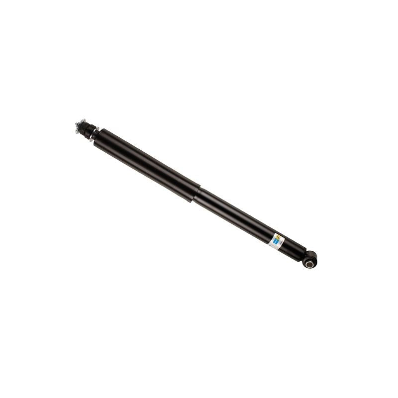 Bilstein B4 OE Replacement-Shock Absorber (19-028613)