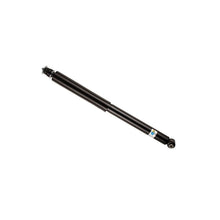 Load image into Gallery viewer, Bilstein B4 OE Replacement-Shock Absorber (19-028613)