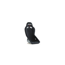 Load image into Gallery viewer, Bride ZODIA Bucket Seat, Black, FRP (F84AMF)