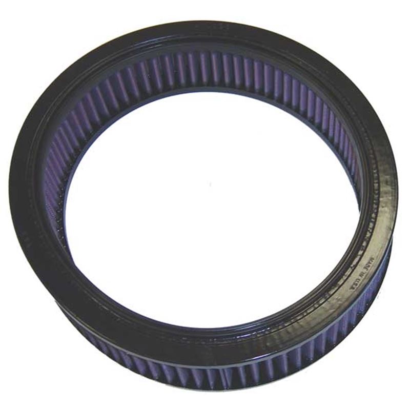 K&N Air Filter (E-1290)