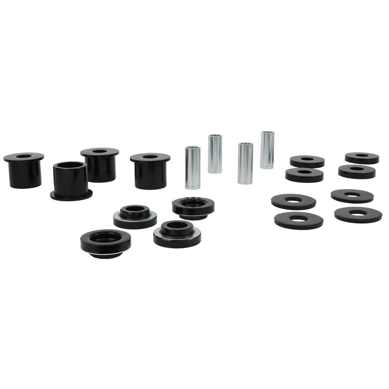 Whiteline Subframe mount bushing (W92447)