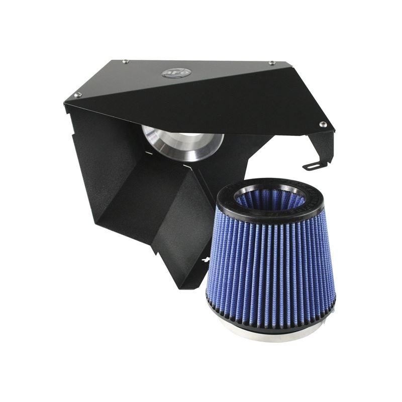 aFe Magnum FORCE Stage-1 Cold Air Intake System w/ Pro 5R Media (54-11521)