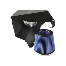 Load image into Gallery viewer, aFe Magnum FORCE Stage-1 Cold Air Intake System w/ Pro 5R Media (54-11521)