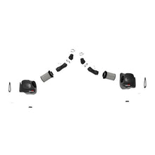 Load image into Gallery viewer, aFe Power Cold Air Intake System for 2022 Lexus LX600(50-70091D)