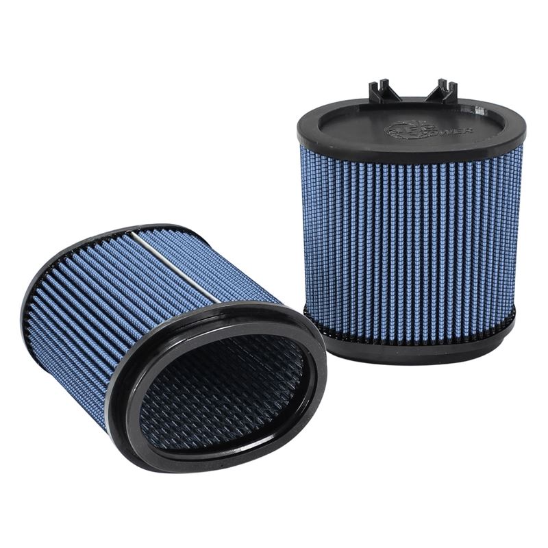 aFe Magnum FLOW OE Replacement Air Filter w/ Pro 5R Media (10-10126)