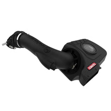 Load image into Gallery viewer, Takeda Momentum Cold Air Intake System w/ Pro 5R Media for 2018-2021 Hyundai Kona(56-70032R)