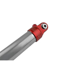 Load image into Gallery viewer, aFe Power Sway-A-Way 2.0 Rear Shock Kit for 2019-2021 Ford Ranger(302-0052-10)