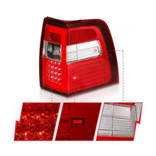 Load image into Gallery viewer, ANZO USA Tail Light Assembly (311410)