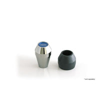 Load image into Gallery viewer, GReddy Shift Knob Cover for Type A (18000204)