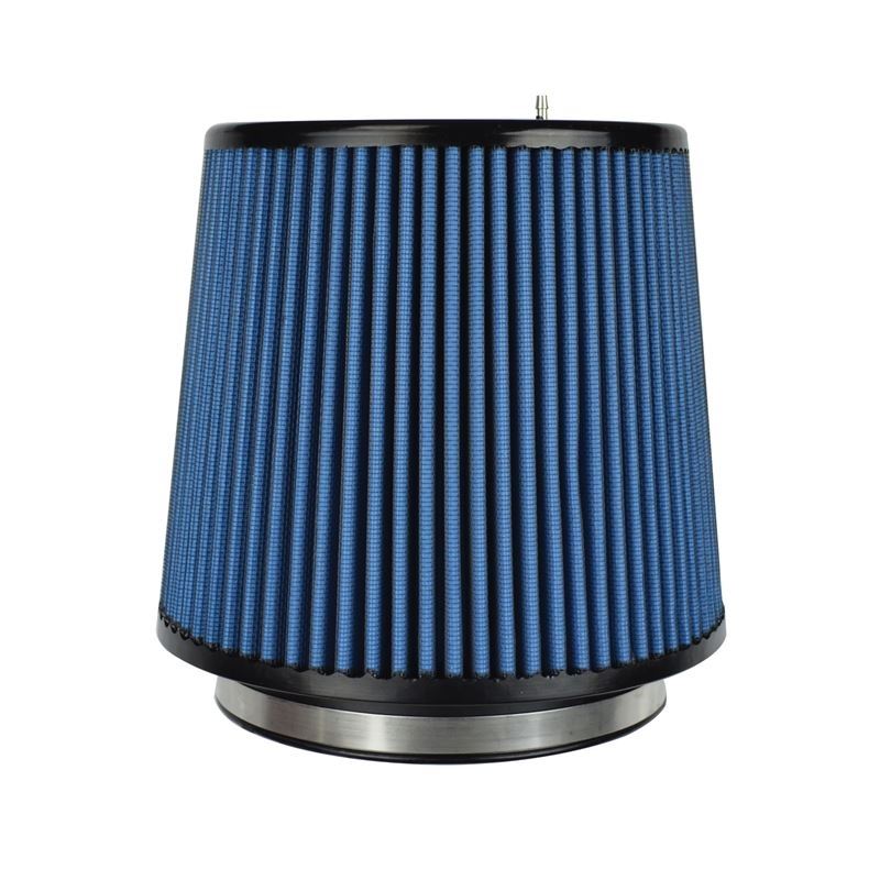 Injen Technology SuperNano-Web Air Filter (X-1065-BB)