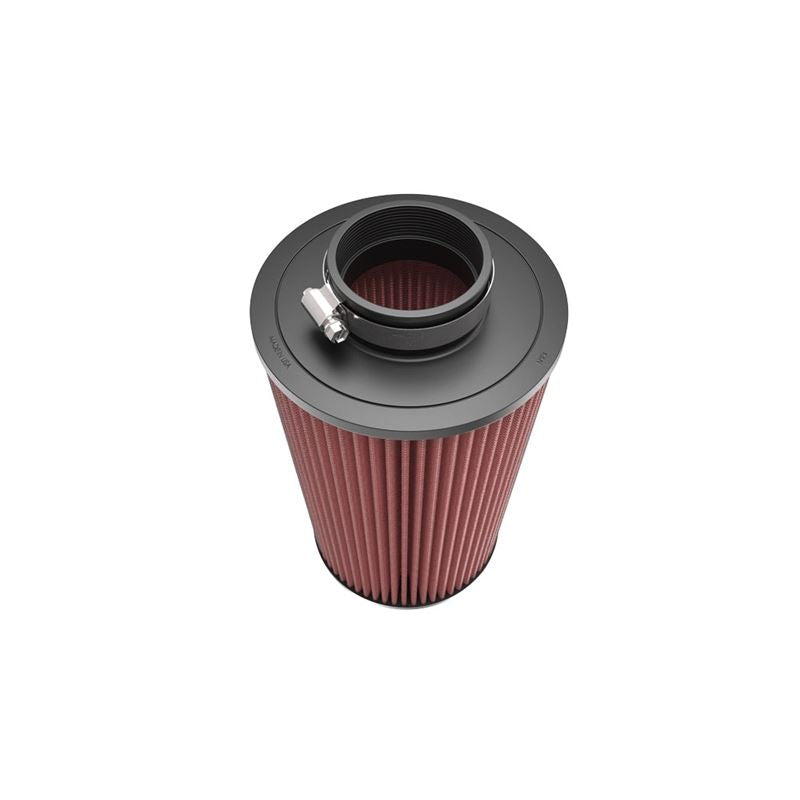 K&N Universal Clamp-On Air Filter (RU-5165)