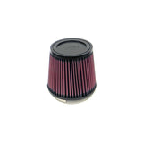 K&N Clamp-on Air Filter (RU-4250)