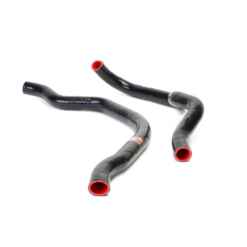 Skunk2 Racing Radiator Hose Kit (629-05-0001)