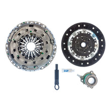 Load image into Gallery viewer, EXEDY Racing Clutch OEM Clutch Kit for 2005-2008 Ford Escape (FMK1019)