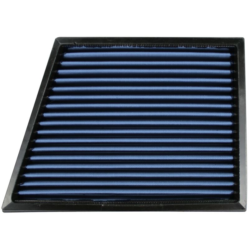 aFe Magnum FLOW OE Replacement Air Filter w/ Pro 5R Media (30-10209)