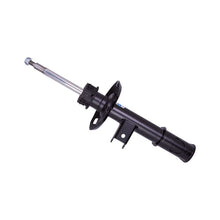 Load image into Gallery viewer, Bilstein B4 OE Replacement-Suspension Strut Assembly (22-244192)