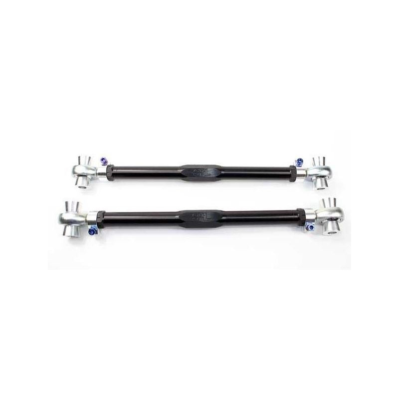 SPL Parts TITANIUM Series Rear Toe Arms (SPL RTA E9M)