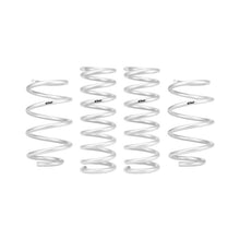 Load image into Gallery viewer, Eibach Springs Pro-Lift Kit for 2022+ Subaru WRX (E30-77-027-01-22)