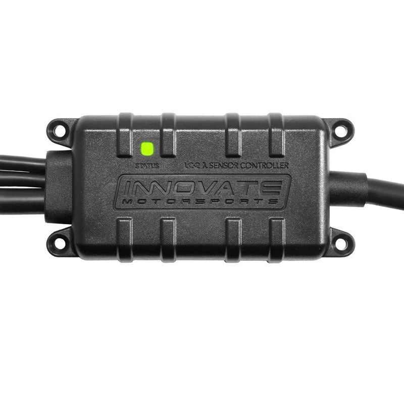 Innovate Motorsports LC-2 Lambda Cable Kit (3881)