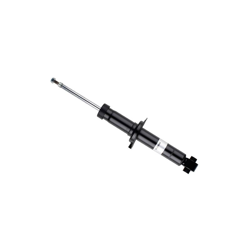 Bilstein B4 OE Replacement-Shock Absorber (19-278544)