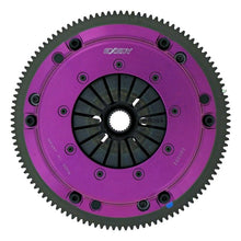 Load image into Gallery viewer, EXEDY Racing Clutch Carbon-R Clutch Kit (HH02SBMC1)