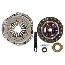 Load image into Gallery viewer, EXEDY Racing Clutch OEM Clutch Kit (KSZ01)