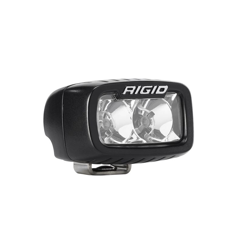 Rigid Industries SRM - Flood (902113)