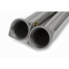 Load image into Gallery viewer, Fabspeed M3/M4 (F80/F82) Valvetronic Exhaust System (14-18) (FS.BMW.F8X.VLVP)