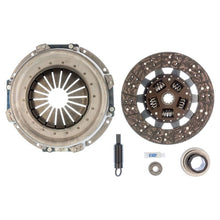 Load image into Gallery viewer, EXEDY Racing Clutch OEM Clutch Kit for 1983-1986 Ford Mustang (07038)