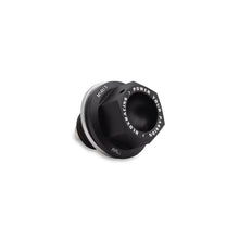 Load image into Gallery viewer, Blox Racing Magnetic Drain Plug - Manual Transmission / 14x1.5mm (Fits Honda Mitsubishi Ford GM) (BXAC-00406)