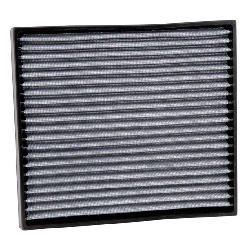 K&N Cabin Air Filter (VF2009)