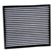 Load image into Gallery viewer, K&amp;N Cabin Air Filter (VF2009)