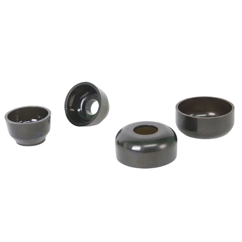 Whiteline Ball joint - boot (W93462)