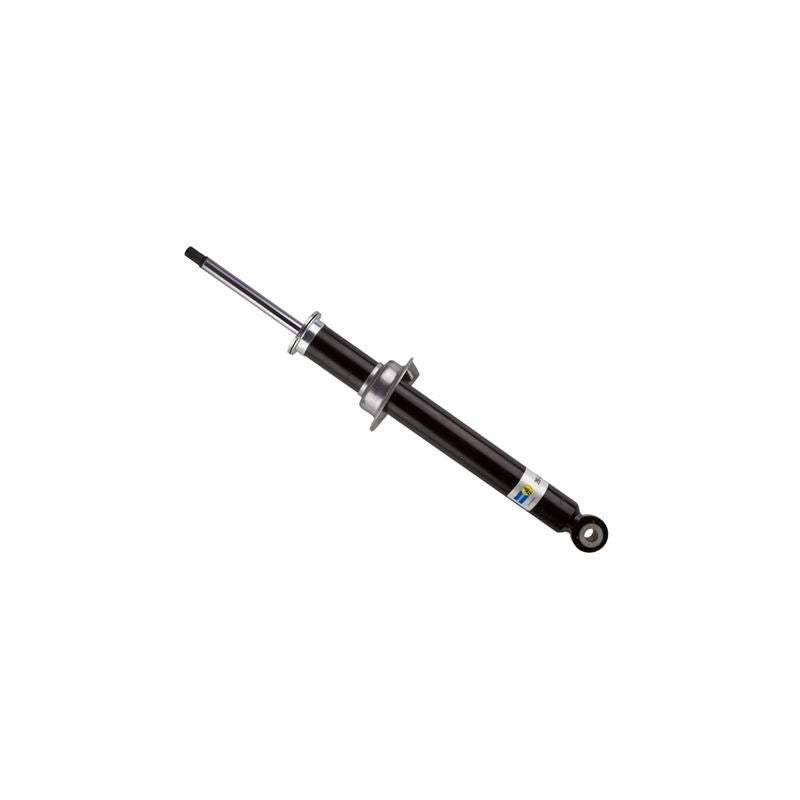 Bilstein B4 OE Replacement (DampTronic)-Shock Absorber (26-220017)