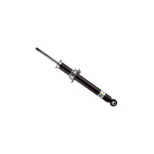 Load image into Gallery viewer, Bilstein B4 OE Replacement (DampTronic)-Shock Absorber (26-220017)