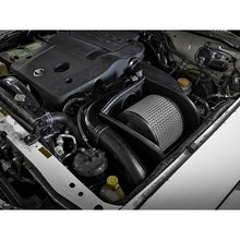 Load image into Gallery viewer, aFe Power Cold Air Intake System(54-13012D)