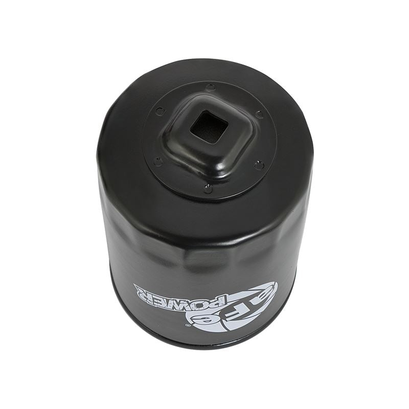 aFe Pro GUARD D2 Oil Filter (44-LF038)