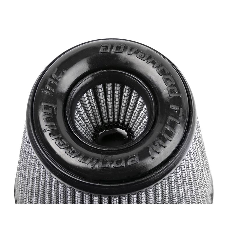 aFe Magnum FORCE Intake Replacement Air Filter w/ Pro DRY S Media (21-91145)