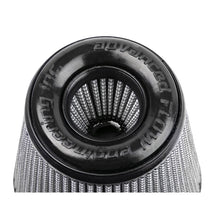 Load image into Gallery viewer, aFe Magnum FORCE Intake Replacement Air Filter w/ Pro DRY S Media (21-91145)
