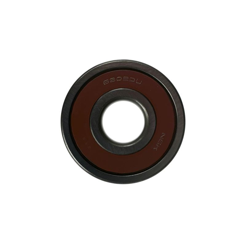 Advanced Clutch Pilot Bearing (PB1011)