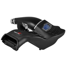 Load image into Gallery viewer, aFe Momentum GT Cold Air Intake System w/ Pro 5R Media (54-73112-1)