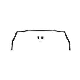 ST Suspension Front Anti-Swaybar for 82-88 BMW E28, E24 (50020)