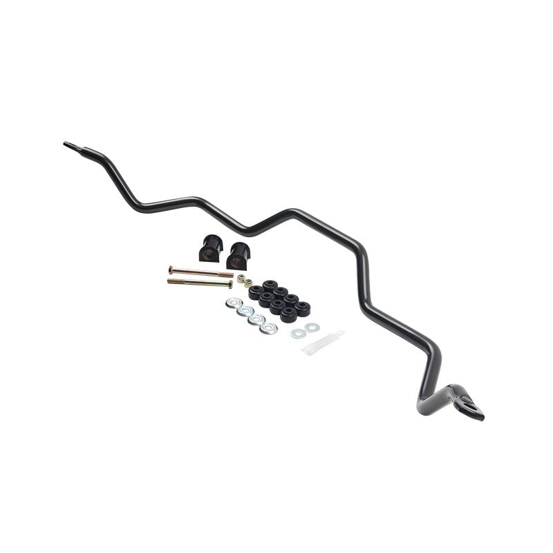 ST Suspension Front Anti-Swaybar for 88-91 Honda Civic, CRX(50142)