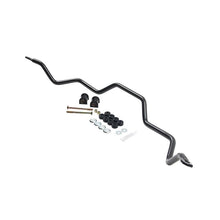 Load image into Gallery viewer, ST Suspension Front Anti-Swaybar for 88-91 Honda Civic, CRX(50142)