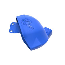 Load image into Gallery viewer, afe Magnum FORCE Dynamic Air Scoop Blue for Ford Ranger 19-20 L4-2.3L (t) (54-13056SL)