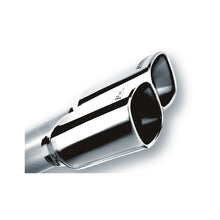 Load image into Gallery viewer, Borla Cat-Back Exhaust System - S-Type (140785)