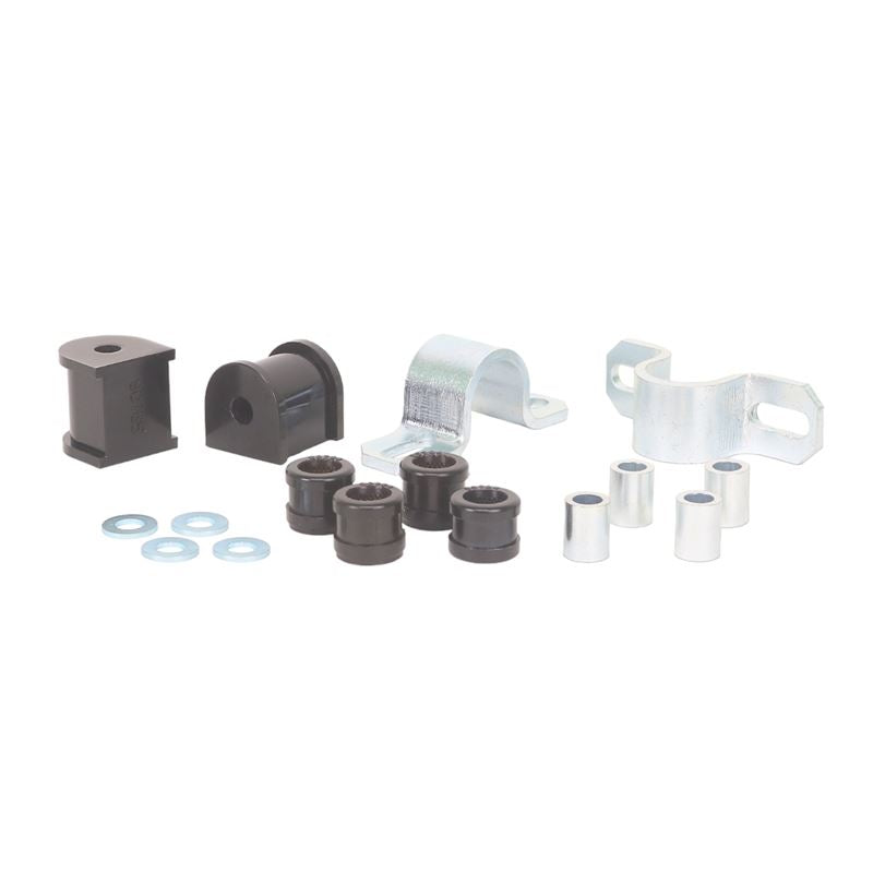 Whiteline Sway Bar - Mount And Link Bushings (W23837)