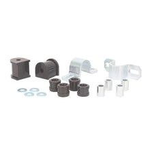 Load image into Gallery viewer, Whiteline Sway Bar - Mount And Link Bushings (W23837)