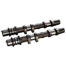 Load image into Gallery viewer, Tomei Camshaft PonCam EJ25 Dual AVCS- In 262-9.80 (TA301C-SB02C)